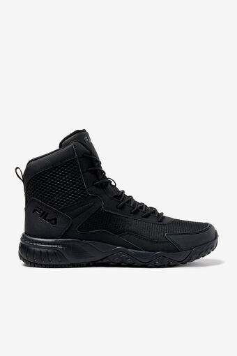 MEN&#39;S CHASTIZER SR SLIP RESISTANT BOOT