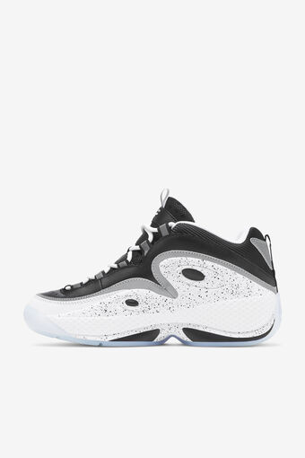 GRANT HILL 3