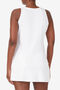 WHITE LINE FULL COVERAGE TANK