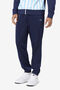 ARGENTINA TRACK PANT