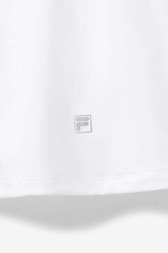 CORE FLARE 15  SKORT