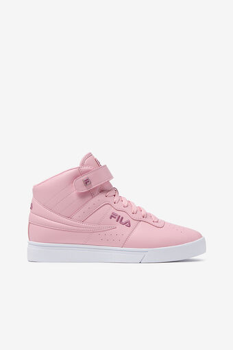 VULC 13