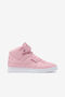 VULC 13