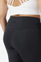FORZA SLEEK 7/8 IN LEGGING