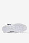 GRANT HILL 2 SUEDE FESTA