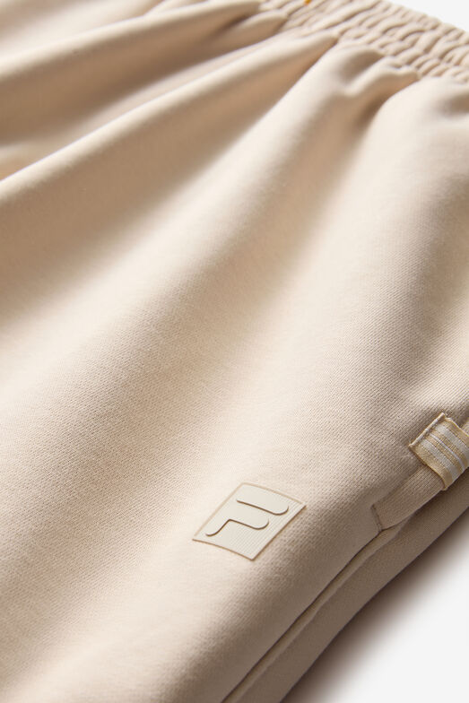 APEX RELAXED JOGGER