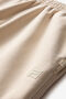 APEX RELAXED JOGGER