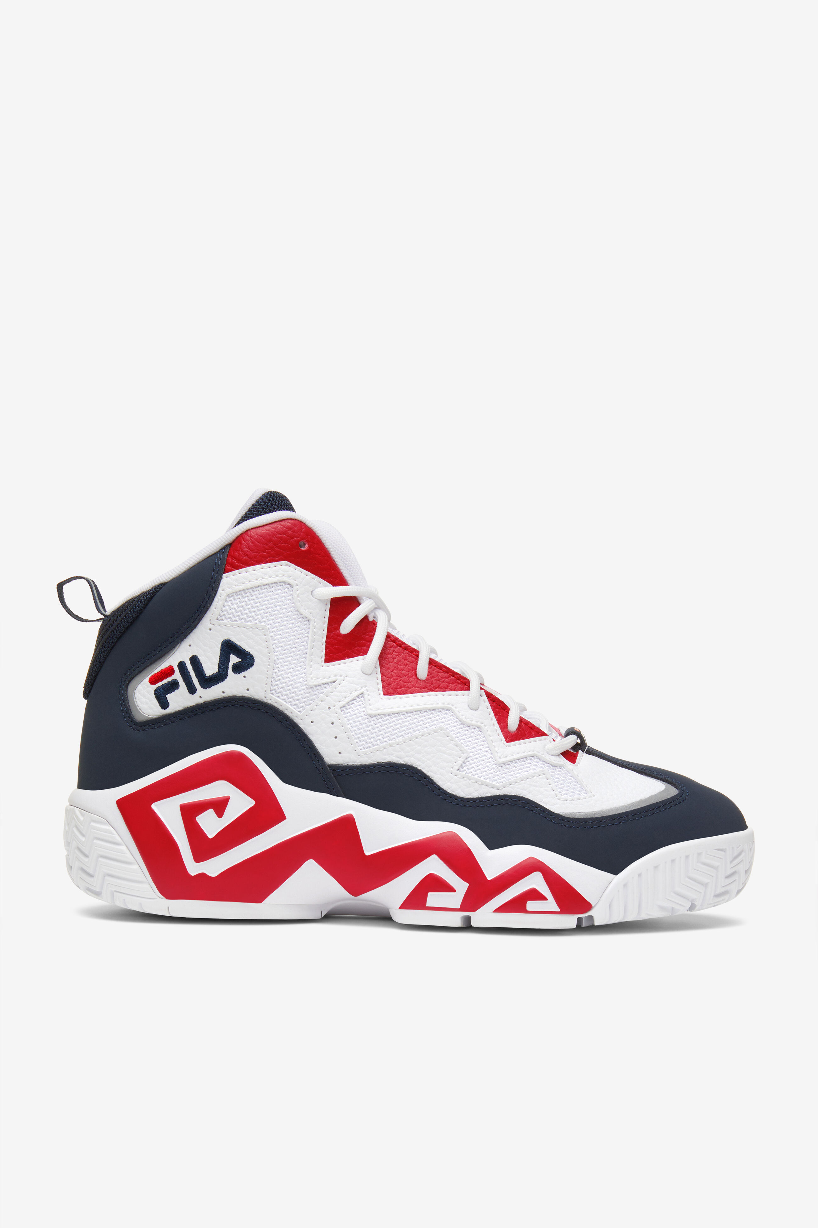 Men's mb fila outlet