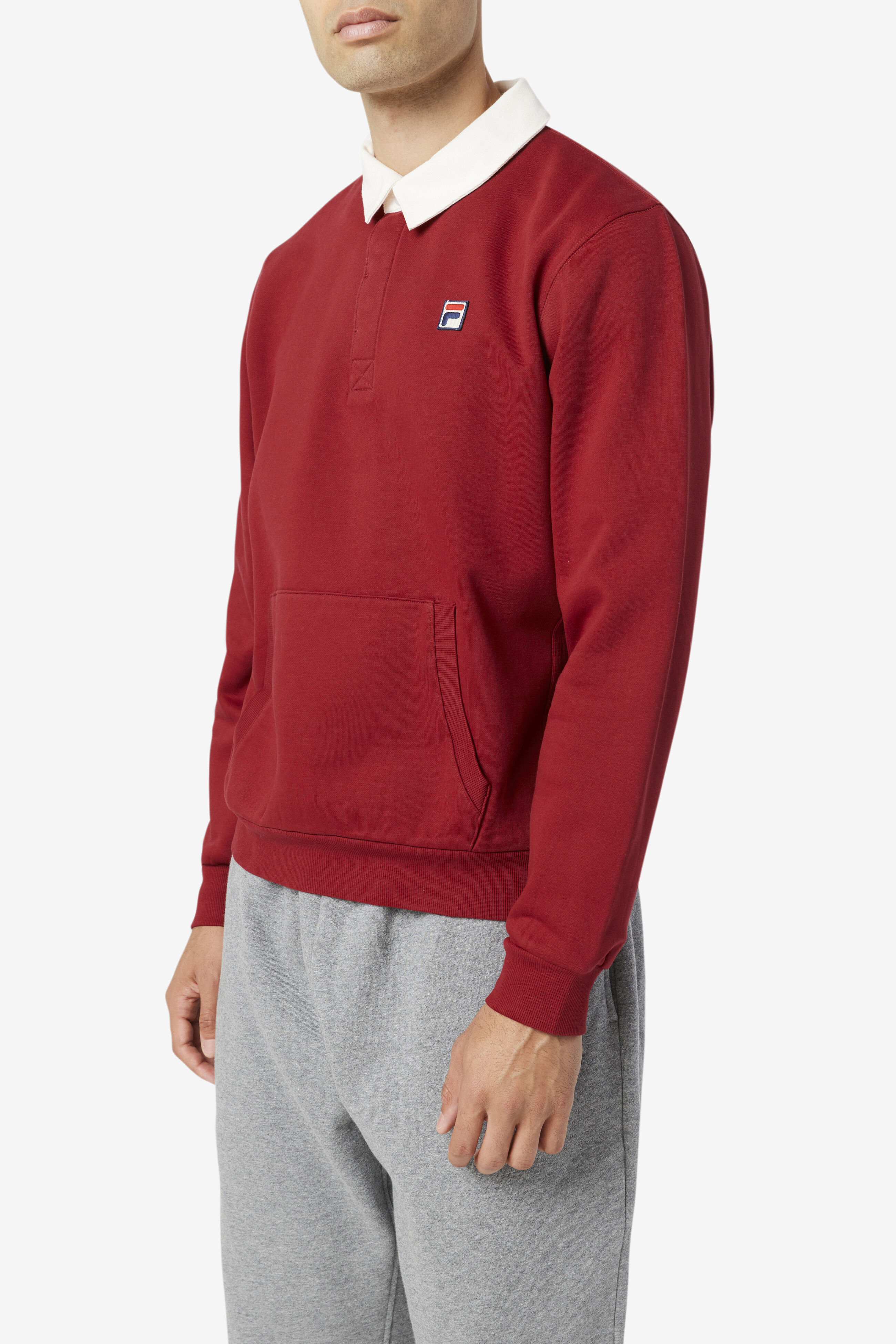 Fila edison sale