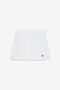 TENNIS ESSENTIALS WV PLT SKORT
