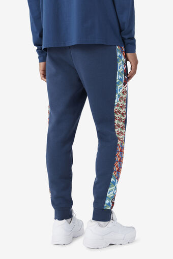 PAWA JOGGER