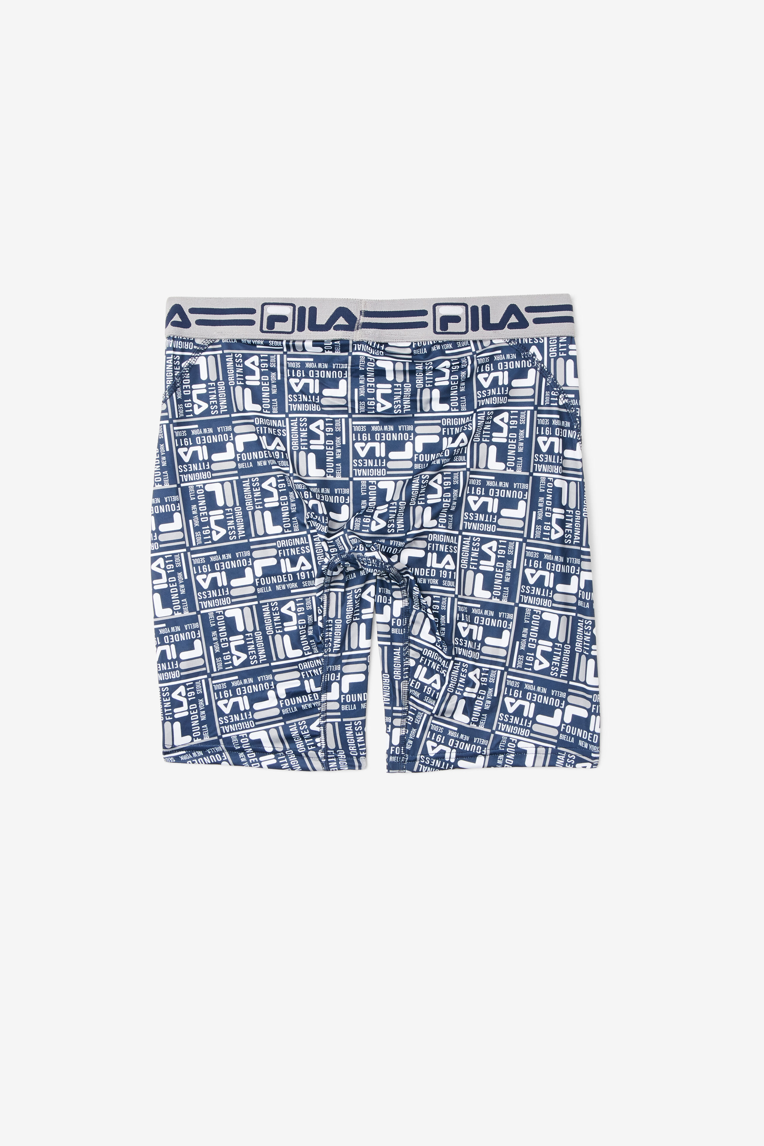 Fila boxer briefs on sale