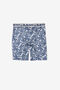 MEN&#39;S 9 INCH BOXERS