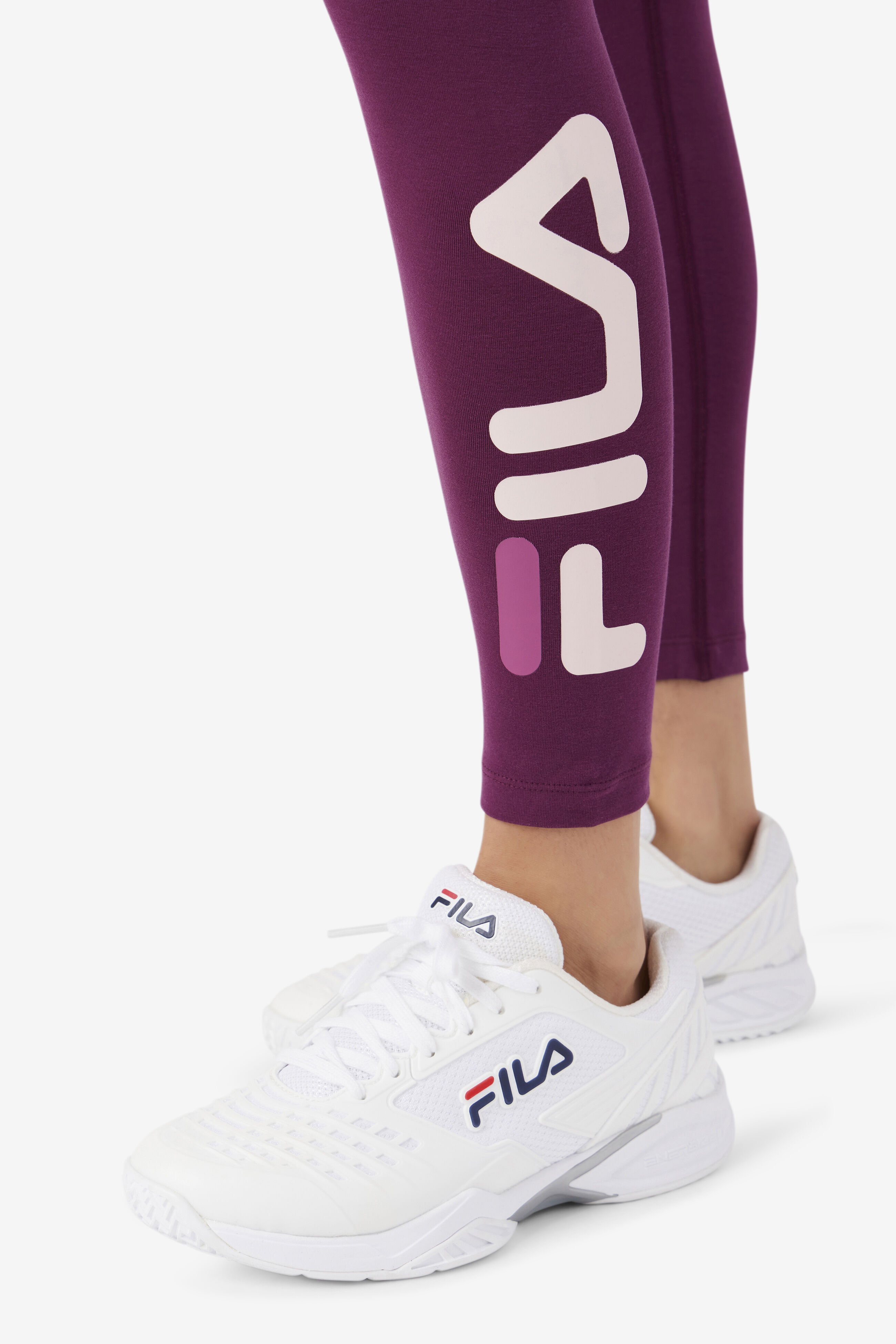 Fila clearance flex leggings