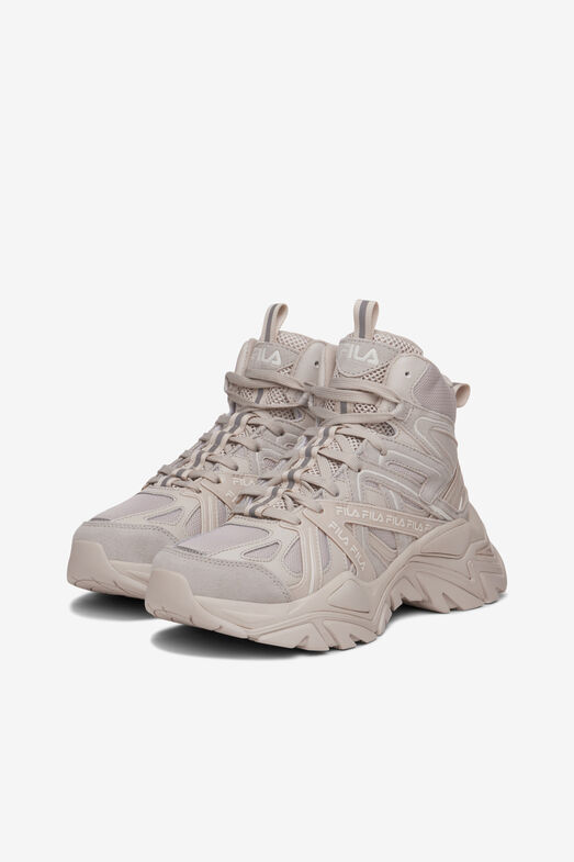 Women's Electrove 2 High Shoes Fila