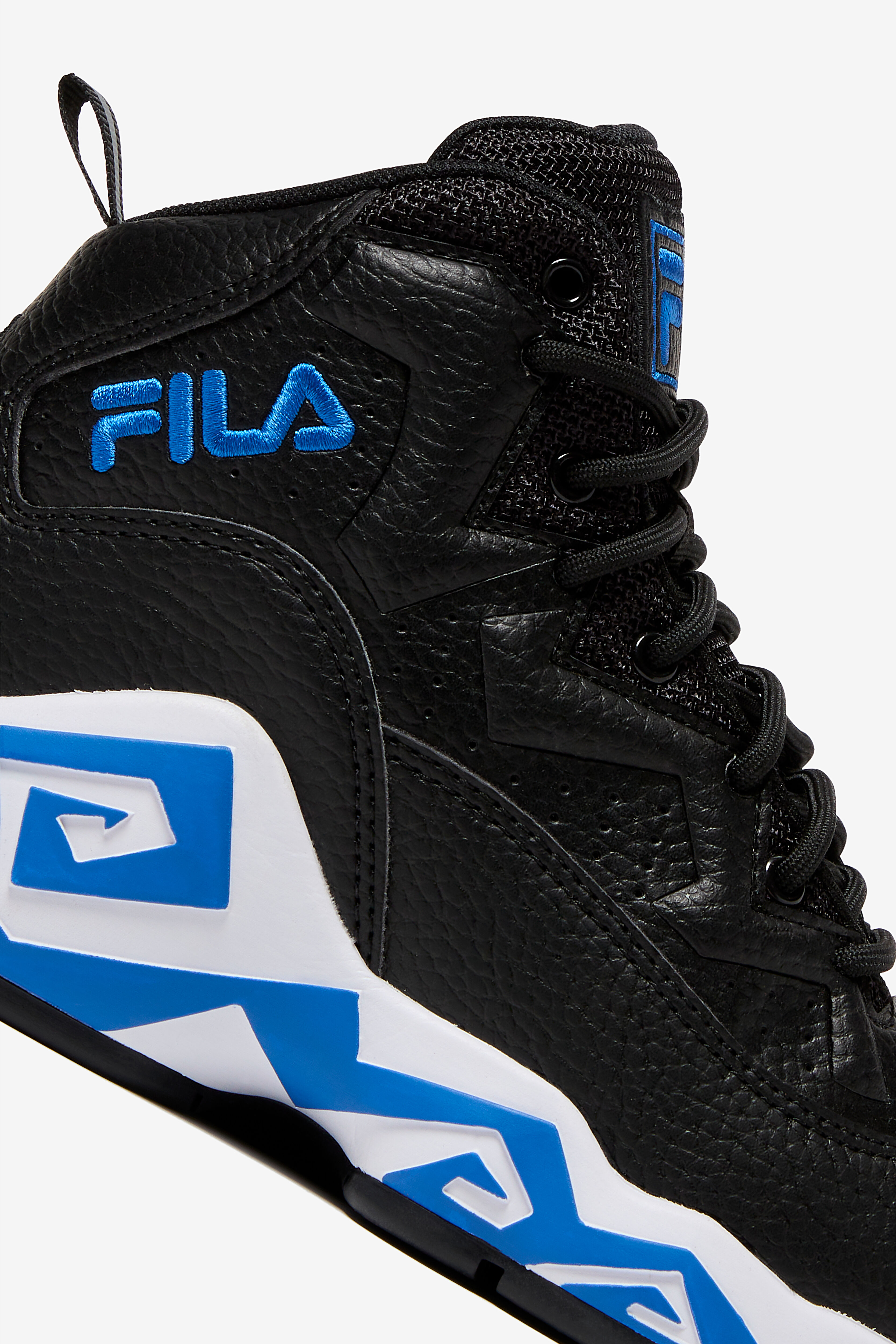 Kids Mb Fila Fila