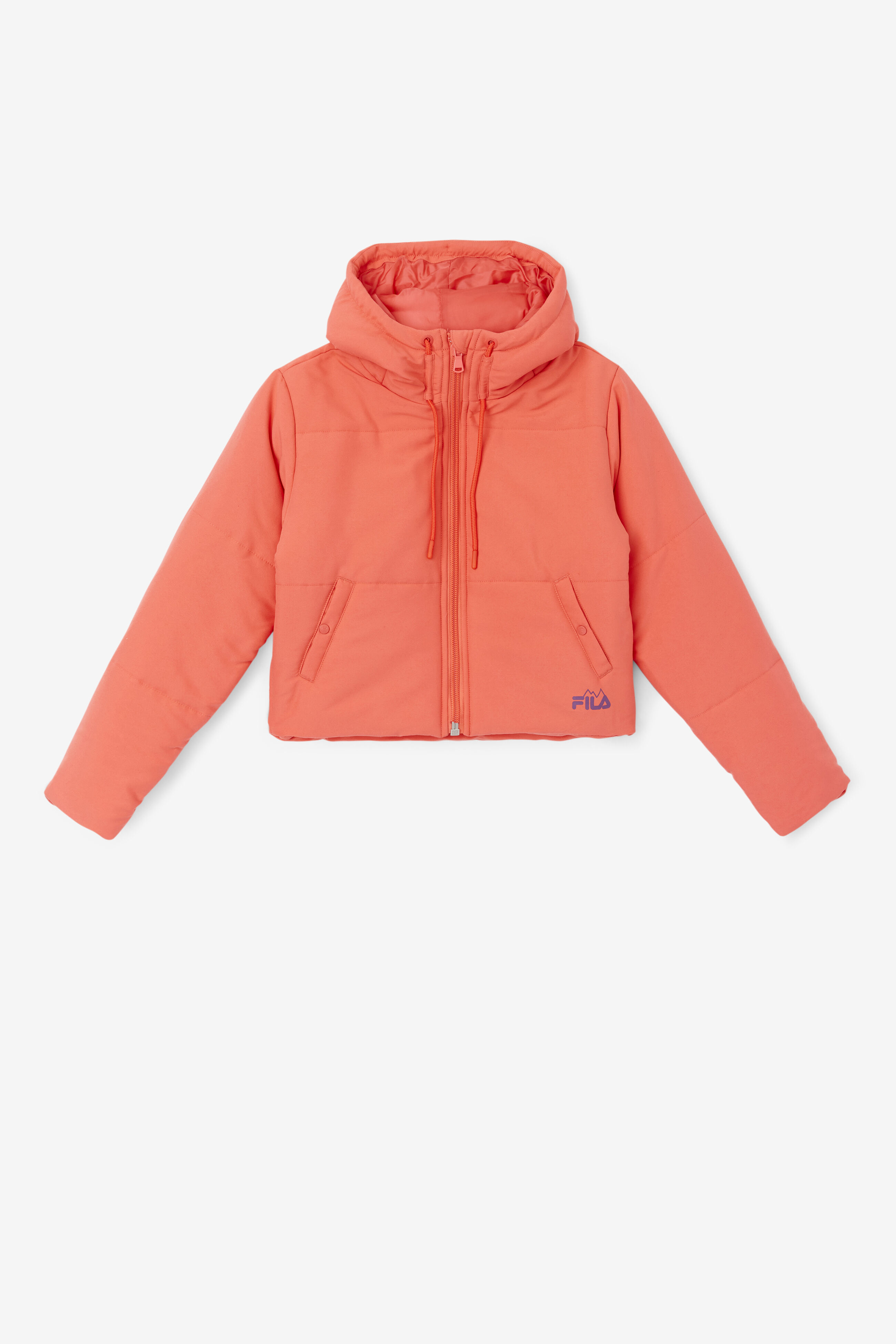 Fila edan hotsell