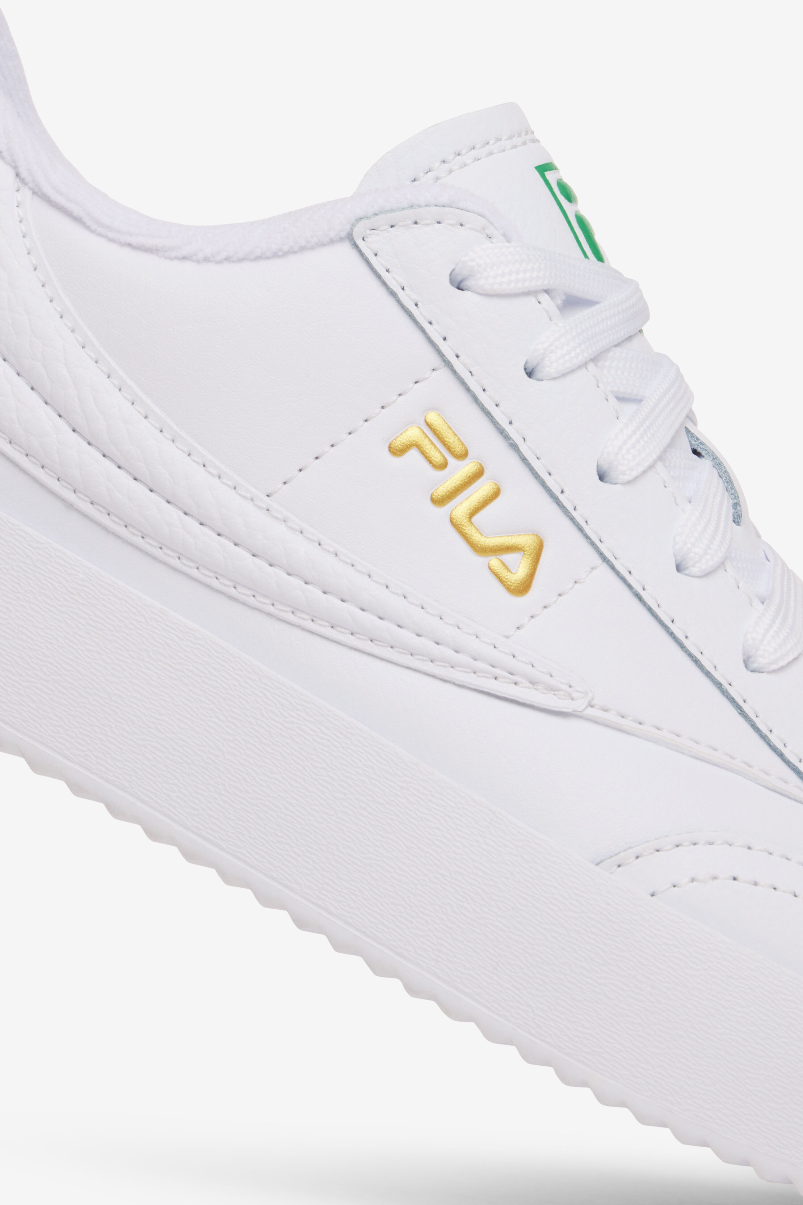 Tennis femme fila new arrivals