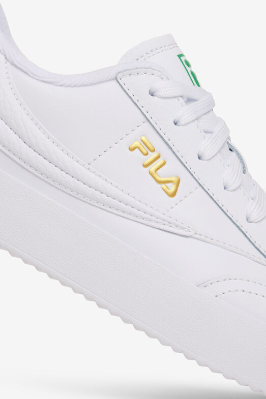 TENNIS 88 VTG LOW