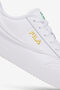 TENNIS 88 VTG LOW