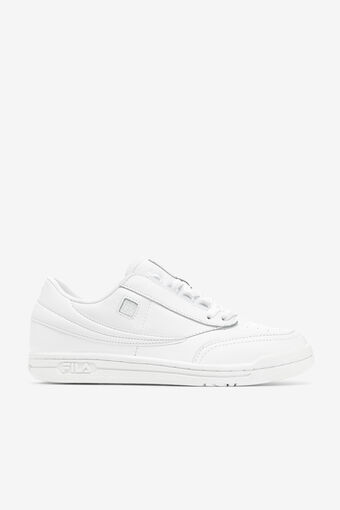 ORIGINAL TENNIS