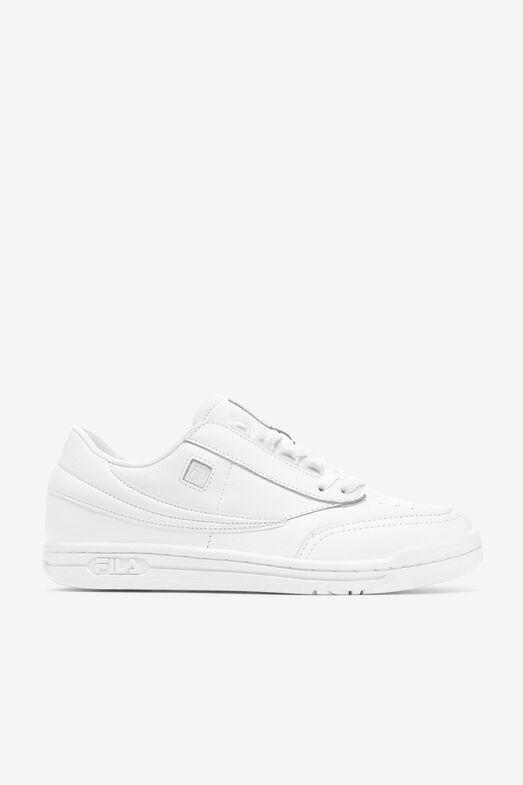 ORIGINAL TENNIS