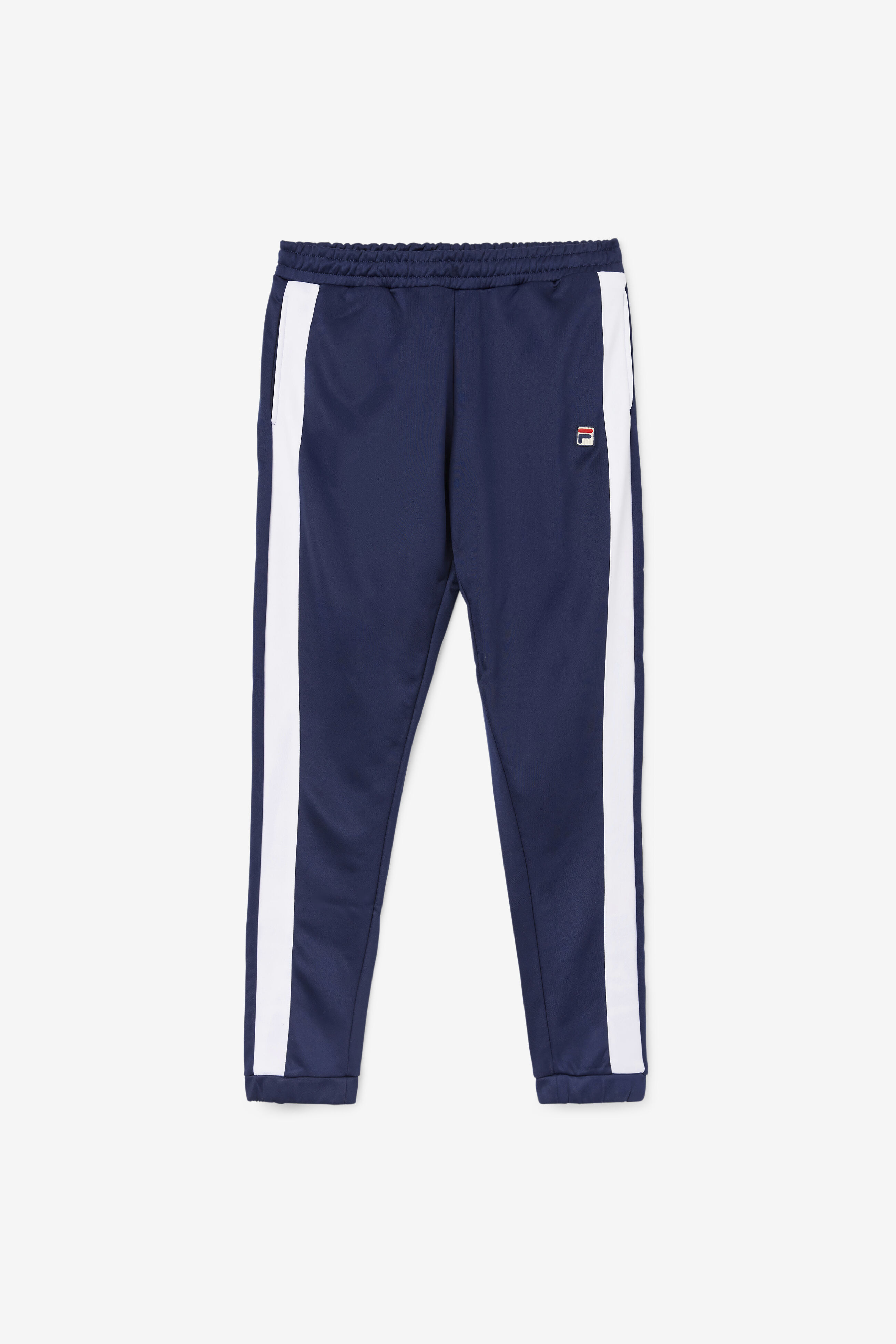 Fila online renzo pants