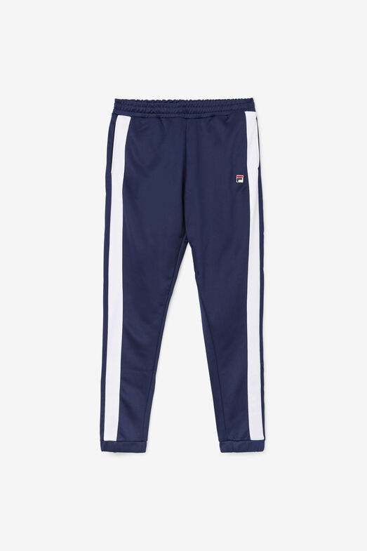 Renzo Men's Track Pants | Fila