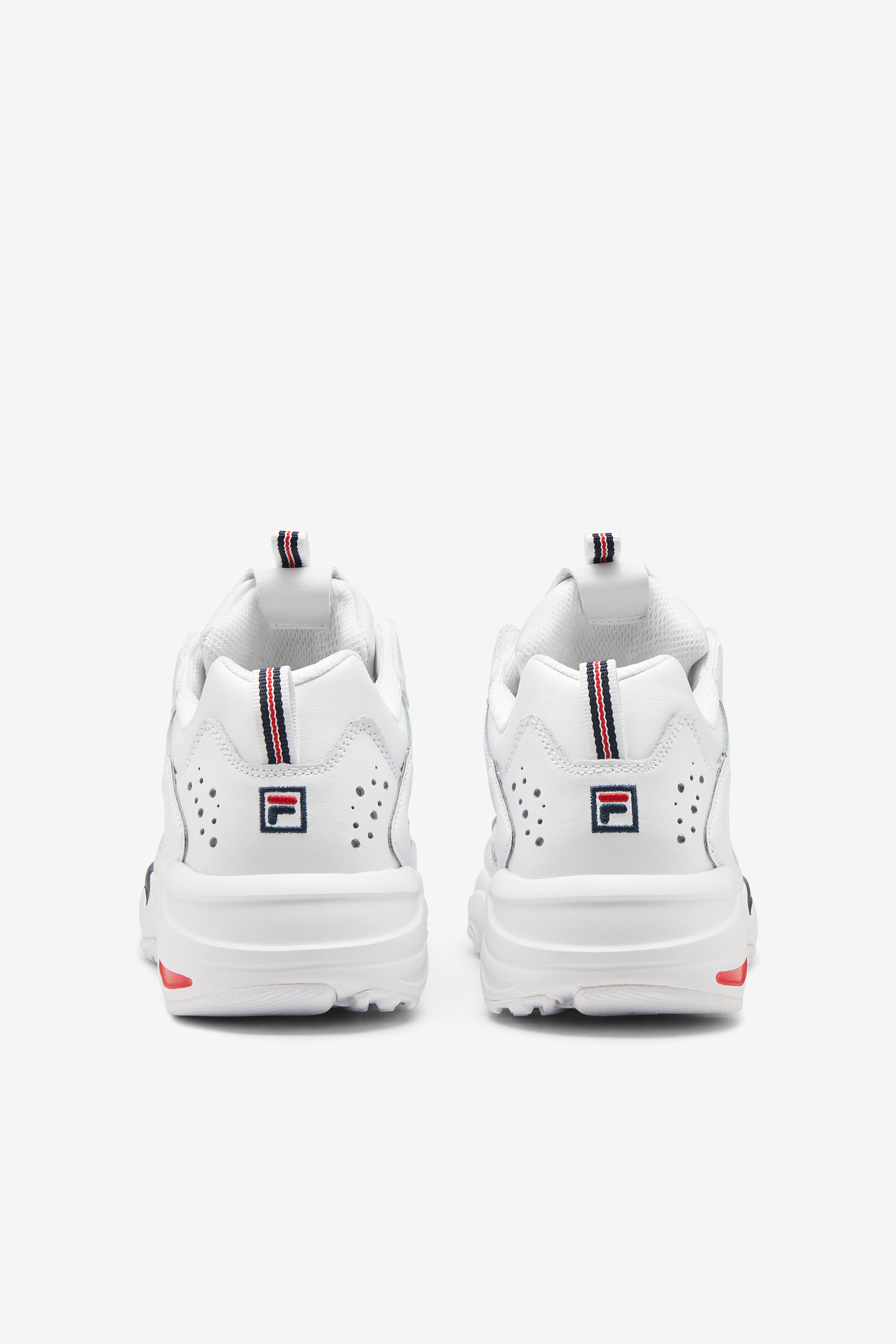 RAY TRACER FILA