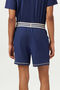HERITAGE WOVEN SHORT