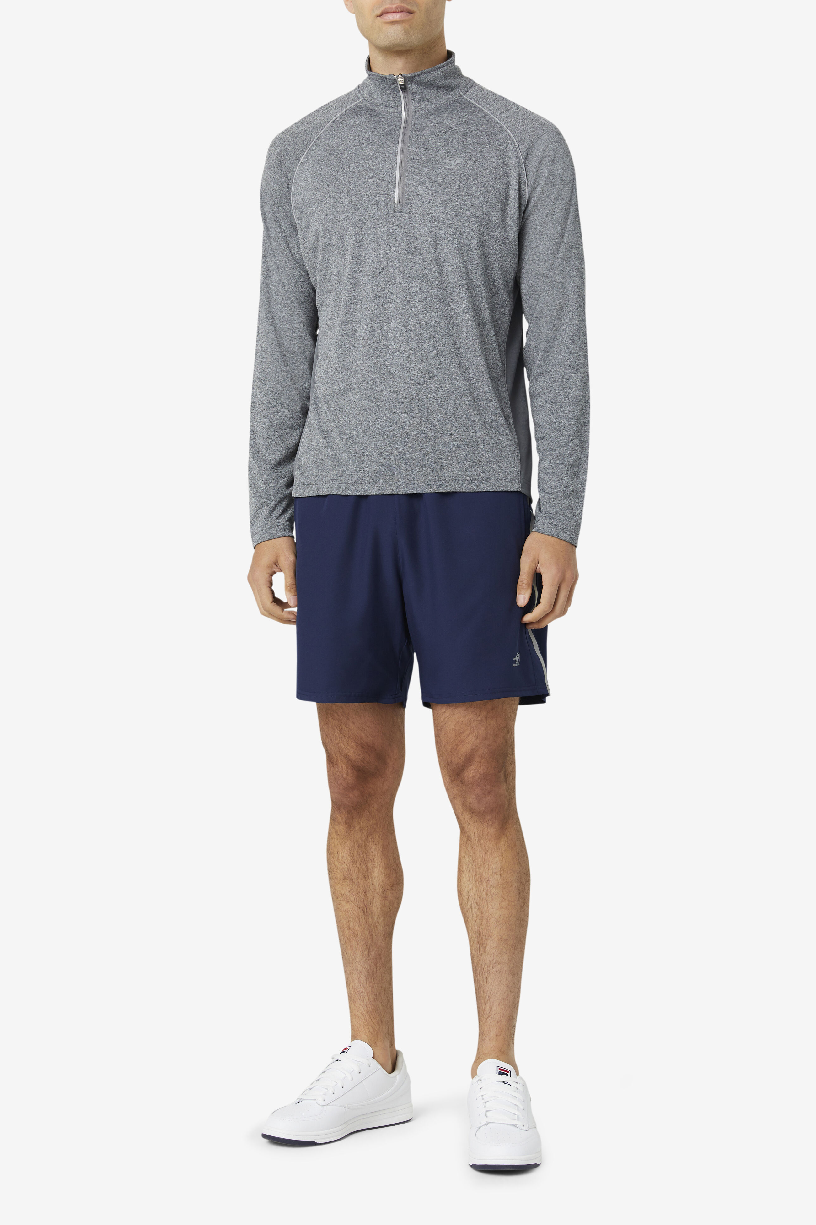 Pickleball Shorts Fila