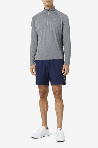 PICKLEBALL SHORT/NAVY/Small