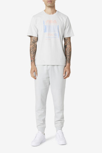 KOSALA TEE