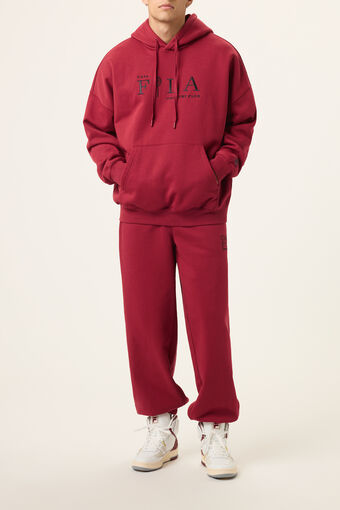 COUNTRY CLUB JOGGER