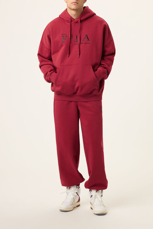 COUNTRY CLUB JOGGER