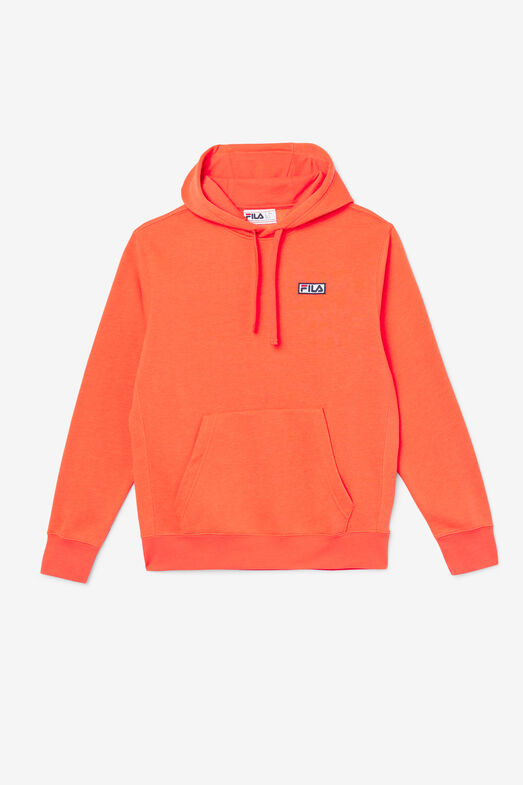 ALGOT HOODIE