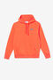 ALGOT HOODIE