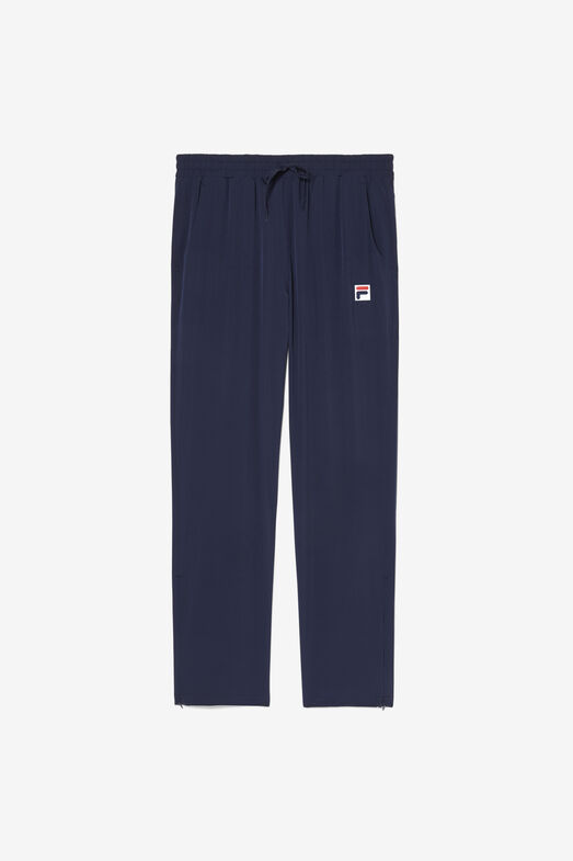 TENNIS ESSENTIALS TRACK PANT