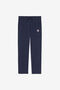 TENNIS ESSENTIALS TRACK PANT