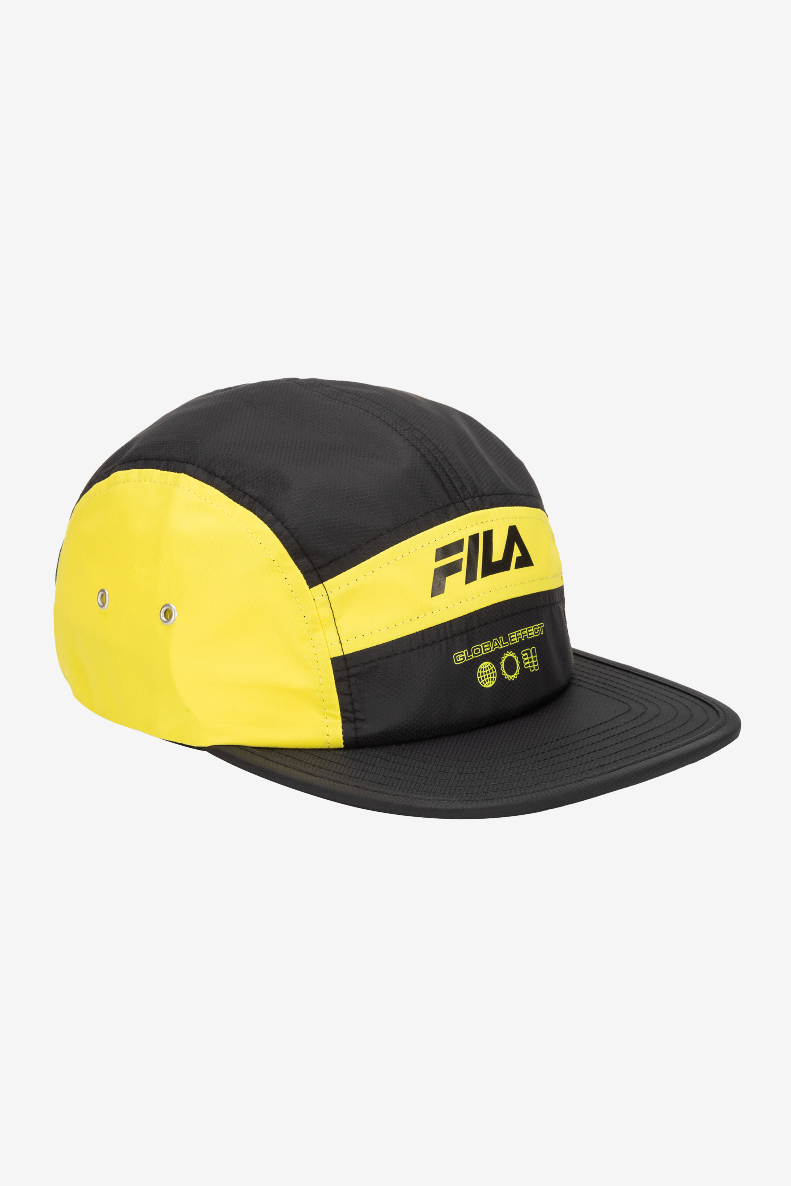 Fila 5 clearance panel hat