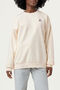 CLASSIC RELAXED SWEATSHIRT