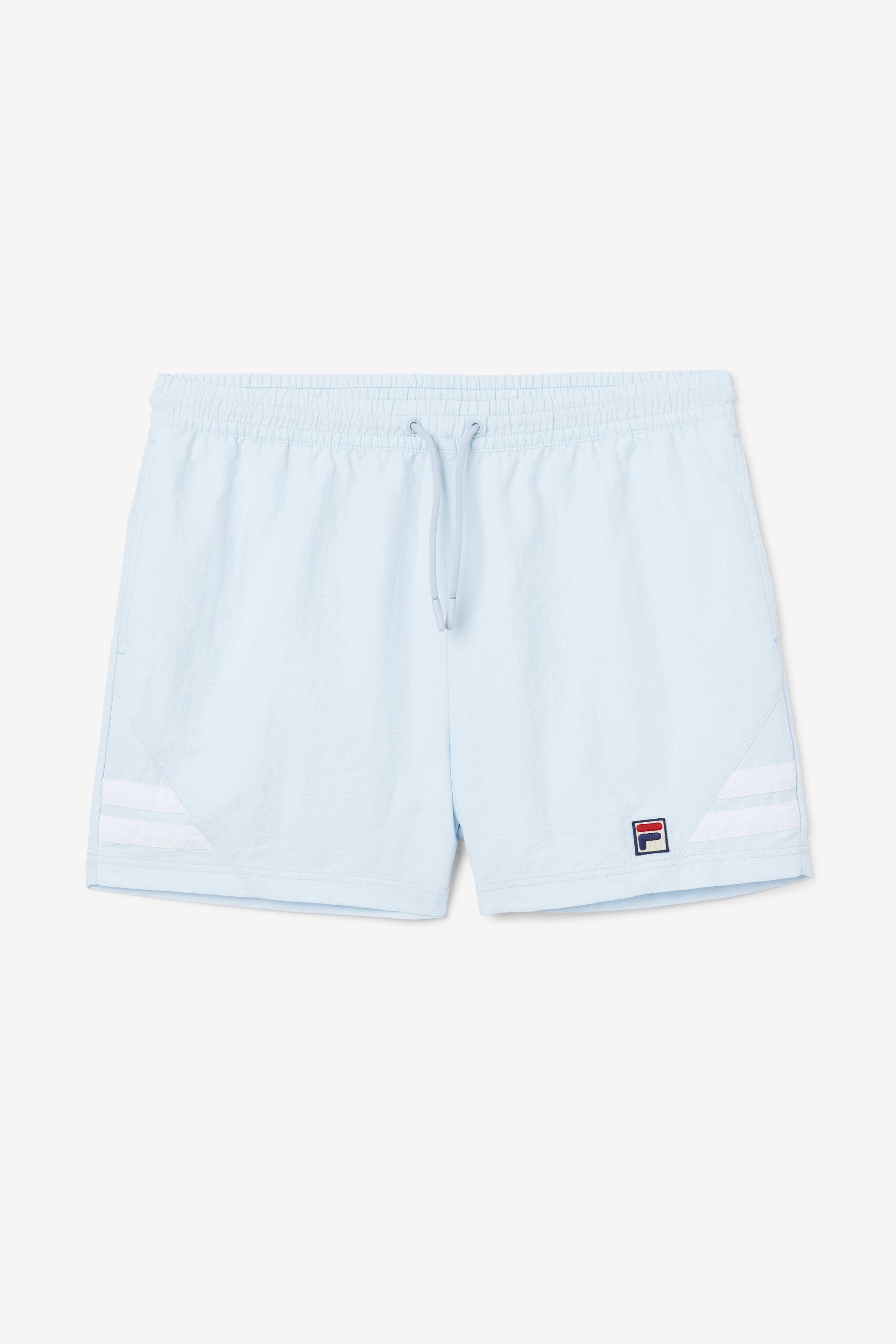 Fila men's shop swim trunks