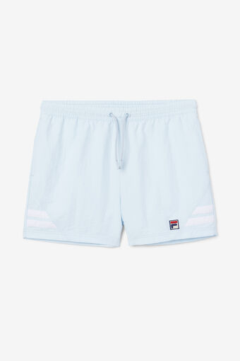 VANTAGE SWIM SHORT