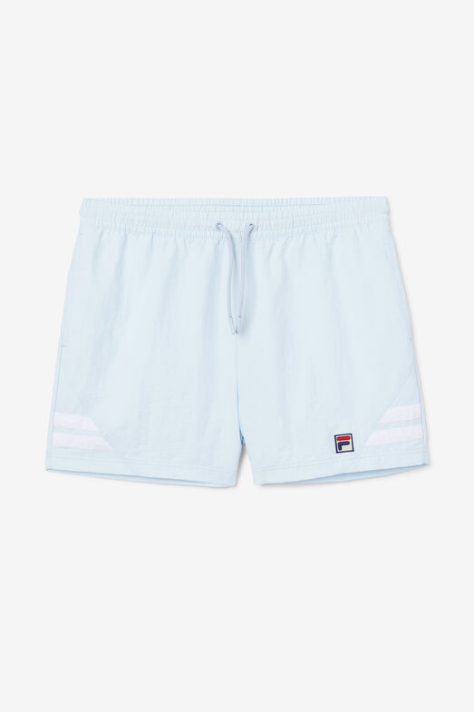 VANTAGE SWIM SHORT