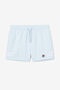 VANTAGE SWIM SHORT