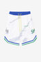 GRANT HILL X SPRITE - SHORT