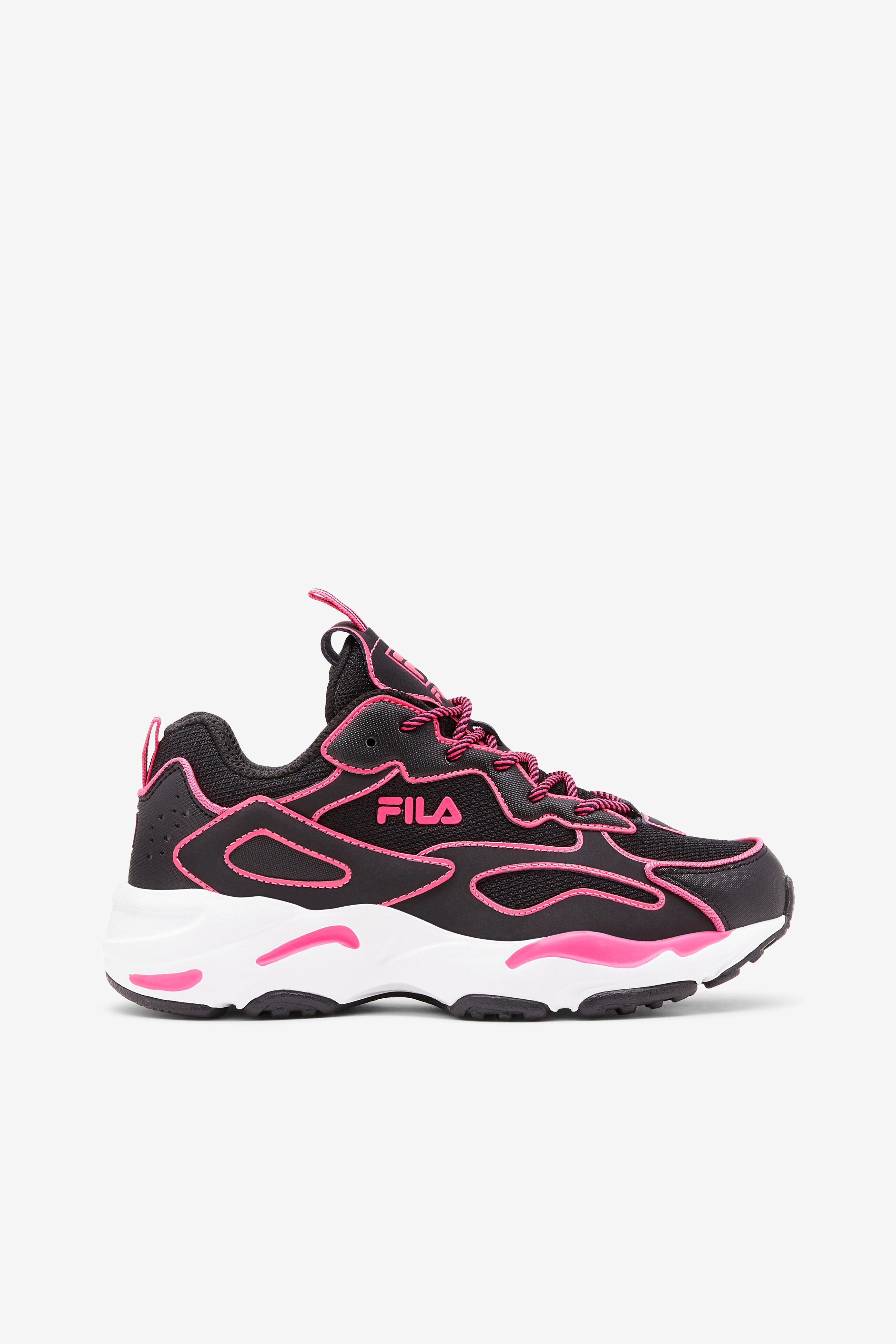 Fila ray tracer clearance chile