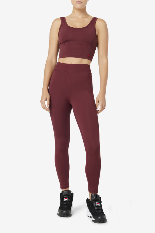 KORA BRA TOP
