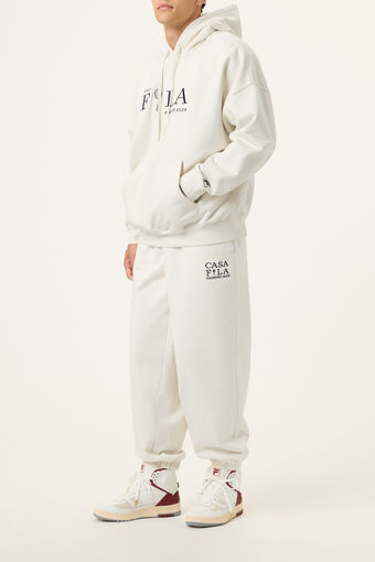 COUNTRY CLUB JOGGER
