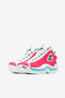 GRANT HILL 2
